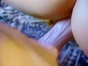 Little Step sister teaches her Step brother how to fuck