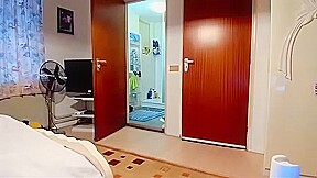 Live Sex Chat with sexymilfLucia