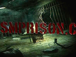 Lori Promo Video - BdsmPrison