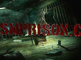 Lori Promo Video - BdsmPrison
