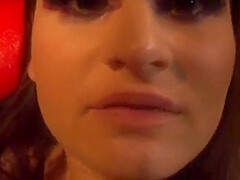 Loves Raw Sex With Kami Andrews
