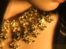 Loving Beauty From Bollywood