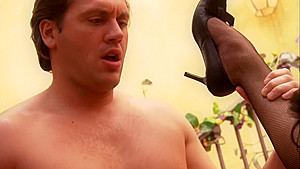 Loving That Dick - Bluebird Films
