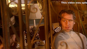 Loving That Dick - Bluebird Films