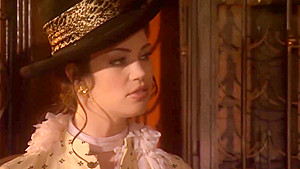 Loving That Dick - Bluebird Films