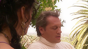 Loving That Dick - Bluebird Films