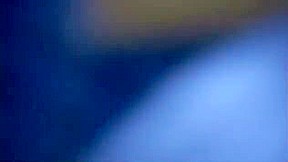 Lucy Lee Loves Fucking Big Black Cock