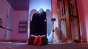Lucy Lee Loves Fucking Big Black Cock