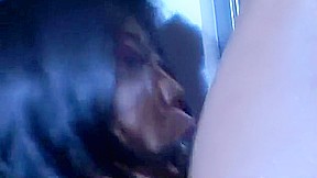 Lucy Lee Loves Fucking Big Black Cock