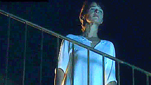 Ludivine Sagnier in Swimming Pool 2003