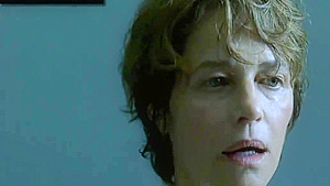 Ludivine Sagnier in Swimming Pool 2003