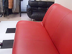 Lustful Asian Whore Crazy Adult Movie