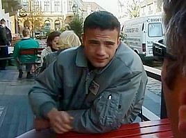 Lustschreie Im Zahnarztstuhl
