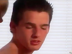 M Vid 7131 Bigsucu Great Fuckers 231