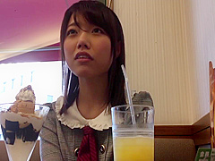 M420g10 In In Love Ho In A Photo Session With A Beautiful Girl Who Dreams Of Idols!