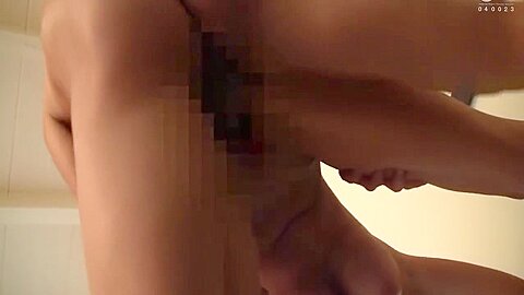 M619g09 Attack The Blond Girls Sleep! Blonde Big Breasts With Electric Massage Ikase Thick Sex!