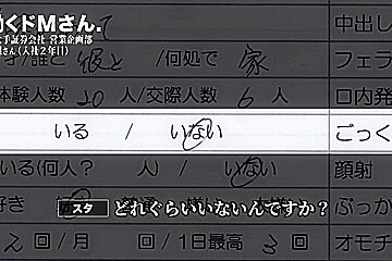 エロ過ぎるドMさん870wwwwwwwwwwwwwwww