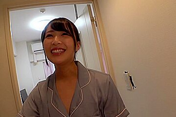 エロ過ぎるドMさん870wwwwwwwwwwwwwwww