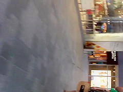 MAH08608