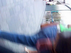 MAH08608