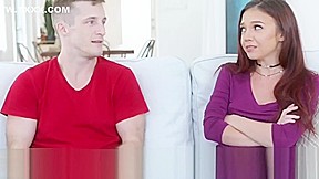 MASTURBATE IN FRONT OF my FRIEND, WWW FUCKTEEN4FREE GA