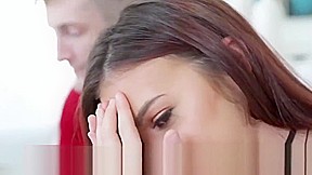 MASTURBATE IN FRONT OF my FRIEND, WWW FUCKTEEN4FREE GA
