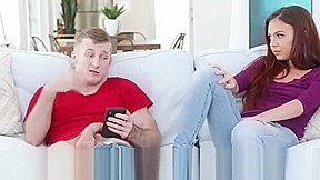 MASTURBATE IN FRONT OF my FRIEND, WWW FUCKTEEN4FREE GA