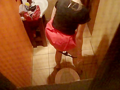 MEANDO