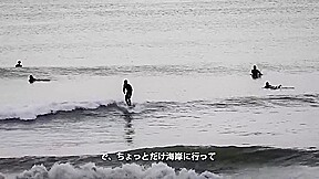 神尻Mっけ奥様とSEX252wwwwwwwwwwwwwwwwww