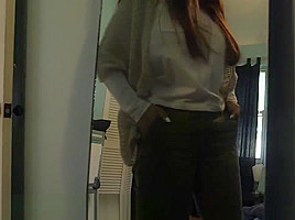 MIAKHALIFA - Mia Khalifa Tries A Big Black Dick And Likes It (mk13775)