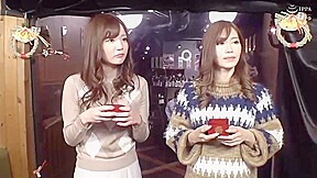 MLBG320 Awesome japaneeseeee sex WOWOWOW