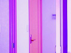 MLEY103 Cuteeeee Japanese porn AHHHHH