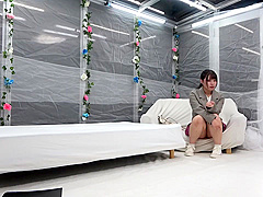MLEY63 Cuteeeee asiaaan SEX BABY