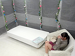 MLEY63 Cuteeeee asiaaan SEX BABY
