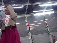 MLEY63 Cuteeeee asiaaan SEX BABY