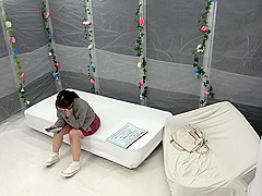 MLEY63 Cuteeeee asiaaan SEX BABY