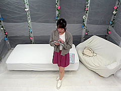 MLEY63 Cuteeeee asiaaan SEX BABY