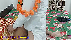 Maa Ke Samne Souteela Baap Ne Beti Ko Chud Diya With Hindi Audio