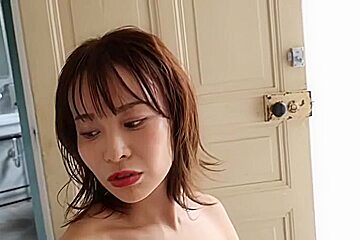 Maaya Irita - Mbrba-110 Naked Beauty
