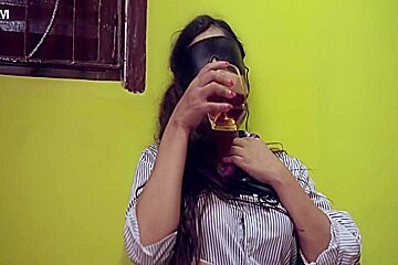 Maaza Bani Saaza - S01E02