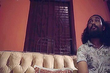 Maaza Bani Saaza - S01E02