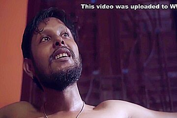 Maaza Bani Saaza - S01E02