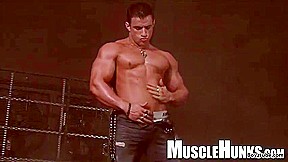 Macho Nacho