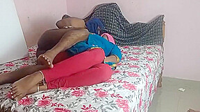 Madhu Laila Casual Fuck Desi Indian Bhabhi Chudai
