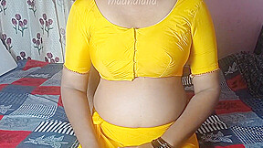 Madhu Laila Cloth Removed By Her Lover Desi Indian Bhabhi