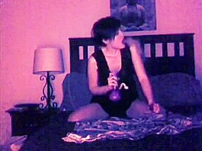 Maggie 6