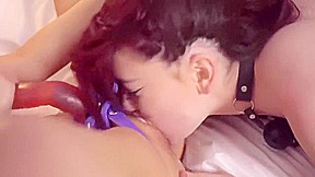Maid Gets Fucked Hard
