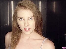 Maintenance Baby - Starring: Melody Marks - PornFidelity