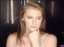 Maintenance Baby - Starring: Melody Marks - PornFidelity