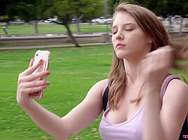 Maintenance Baby - Starring: Melody Marks - PornFidelity